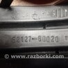 ФОТО Заглушка ПТФ для Toyota Land Cruiser Prado 120 Киев