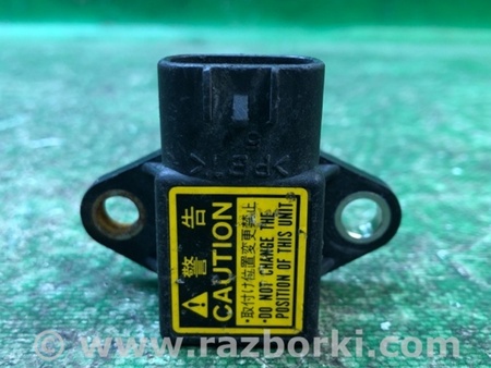 ФОТО Датчик удара для Toyota Land Cruiser Prado 120 Киев