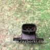 ФОТО Датчик удара для Toyota Land Cruiser Prado 120 Киев