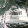 ФОТО Датчик удара для Toyota Land Cruiser Prado 120 Киев