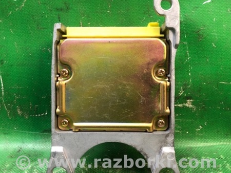 ФОТО Блок управления AIRBAG для Toyota Land Cruiser Prado 120 Киев
