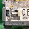 ФОТО Блок управления AIRBAG для Toyota Land Cruiser Prado 120 Киев