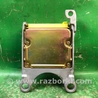 ФОТО Блок управления AIRBAG для Toyota Land Cruiser Prado 120 Киев