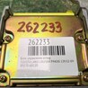 ФОТО Блок управления AIRBAG для Toyota Land Cruiser Prado 120 Киев