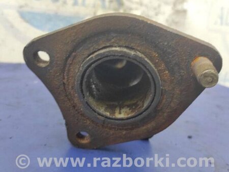 ФОТО Впускной коллектор для Toyota Land Cruiser Prado 120 Киев