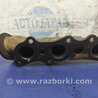 ФОТО Впускной коллектор для Toyota Land Cruiser Prado 120 Киев