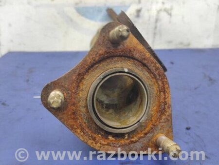 ФОТО Впускной коллектор для Toyota Land Cruiser Prado 120 Киев