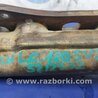 ФОТО Впускной коллектор для Toyota Land Cruiser Prado 120 Киев