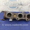 ФОТО Впускной коллектор для Toyota Land Cruiser Prado 120 Киев