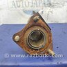ФОТО Впускной коллектор для Toyota Land Cruiser Prado 120 Киев