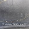 ФОТО Накладка крыла (расширитель арки) для Toyota Land Cruiser Prado 120 Киев