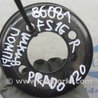 ФОТО Шкив помпы для Toyota Land Cruiser Prado 120 Киев