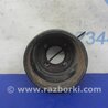 ФОТО Шкив помпы для Toyota Land Cruiser Prado 120 Киев