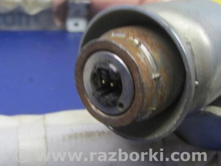 ФОТО AirBag шторка для Toyota Land Cruiser Prado 120 Киев