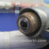 ФОТО AirBag шторка для Toyota Land Cruiser Prado 120 Киев