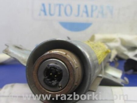 ФОТО AirBag шторка для Toyota Land Cruiser Prado 120 Киев