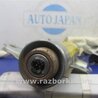 ФОТО AirBag шторка для Toyota Land Cruiser Prado 120 Киев