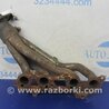 ФОТО Впускной коллектор для Toyota Land Cruiser Prado 120 Киев