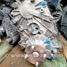 ФОТО Раздатка для Toyota Land Cruiser Prado 120 Киев