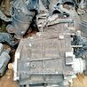 ФОТО Раздатка для Toyota Land Cruiser Prado 120 Киев