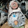 ФОТО Раздатка для Toyota Land Cruiser Prado 120 Киев