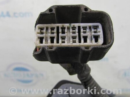 ФОТО Проводка моторного отсека для Toyota Land Cruiser Prado 120 Киев