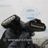 ФОТО Проводка моторного отсека для Toyota Land Cruiser Prado 120 Киев