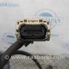 ФОТО Проводка моторного отсека для Toyota Land Cruiser Prado 120 Киев