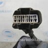ФОТО Проводка моторного отсека для Toyota Land Cruiser Prado 120 Киев