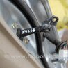 Ограничитель двери Toyota Land Cruiser Prado 120