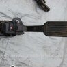 ФОТО Педаль газа для Toyota Land Cruiser Prado 120 Киев