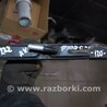 ФОТО Радиатор АКПП для Toyota Land Cruiser Prado 120 Киев