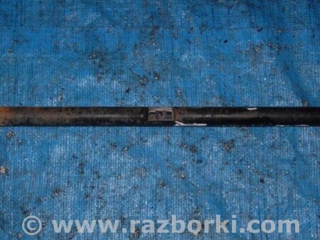 ФОТО Рычаг задний продольный для Toyota Land Cruiser Prado 120 Киев