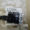 ФОТО Кнопка обогрева сидений для Toyota Land Cruiser Prado 150 Киев