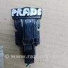 ФОТО Кнопка обогрева сидений для Toyota Land Cruiser Prado 150 Киев