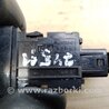 ФОТО Кнопка обогрева сидений для Toyota Land Cruiser Prado 150 Киев