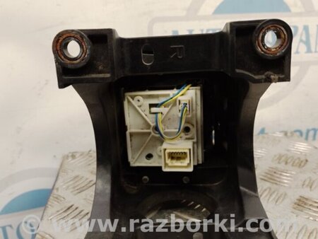 ФОТО Кулиса переключения АКПП для Nissan LEAF (10-17) Киев