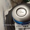 ФОТО Кулиса переключения АКПП для Nissan LEAF (10-17) Киев