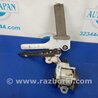 ФОТО Ремень безопасности для Nissan LEAF (10-17) Киев