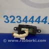 ФОТО Индикатор выбора скоростей для Nissan LEAF (10-17) Киев