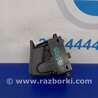 ФОТО Кнопка стояночного тормоза для Nissan LEAF (10-17) Киев