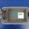 ФОТО Подлокотник для Nissan LEAF (10-17) Киев