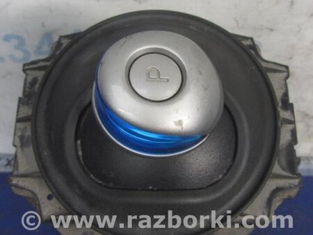 ФОТО Кулиса переключения АКПП для Nissan LEAF (10-17) Киев