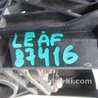 ФОТО Кулиса переключения АКПП для Nissan LEAF (10-17) Киев
