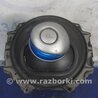 ФОТО Кулиса переключения АКПП для Nissan LEAF (10-17) Киев