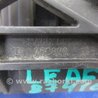 ФОТО Кулиса переключения АКПП для Nissan LEAF (10-17) Киев