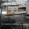 ФОТО Дефлектор торпеды для Nissan LEAF (10-17) Киев