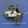 Кнопка стеклоподьемника Nissan LEAF (10-17)