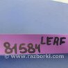 ФОТО Кнопка стеклоподьемника для Nissan LEAF (10-17) Киев