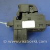 ФОТО Кнопка стеклоподьемника для Nissan LEAF (10-17) Киев